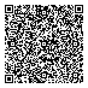 Redwood Construction QR vCard