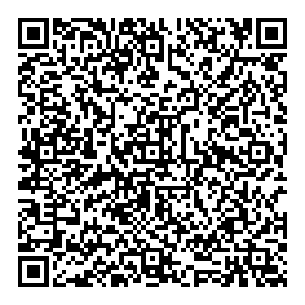 Mobile One QR vCard