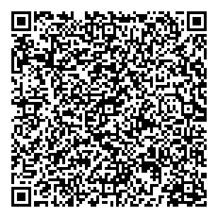 Jackie's Convenience-take Out QR vCard