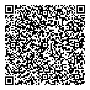 Young Consulting Inc. QR vCard