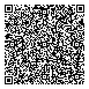Canadian Federation Of Student QR vCard