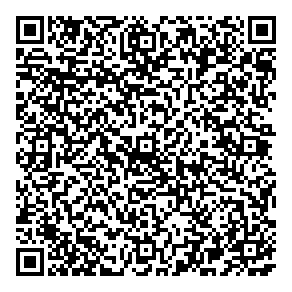 Central Collectables QR vCard