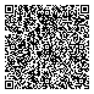 Hickey's Timber Mart QR vCard