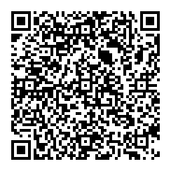 Lawlors Personal Care Home QR vCard