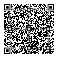 Gerald Ruby QR vCard