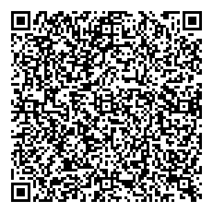 Pro Active Physiotherapy Inc. QR vCard