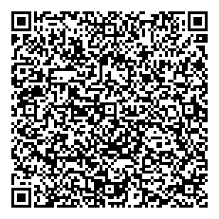 New Valve Service & Consulting QR vCard