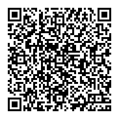 H Blundon QR vCard