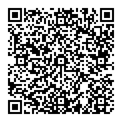 C Gillam QR vCard