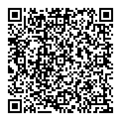 Goldie Noseworthy QR vCard