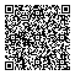 Gerald J Stamp QR vCard