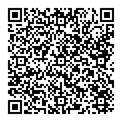 C Blundon QR vCard