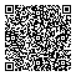 Gallery Shoes QR vCard
