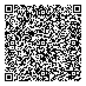 Pippy Park Golf Courses QR vCard