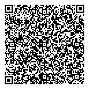 Eastern Industrial Sales & Services QR vCard