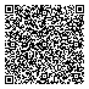 Fred's Used Furniture QR vCard