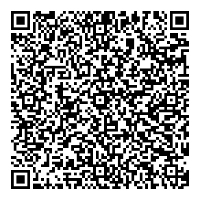 Master Painters Limited QR vCard