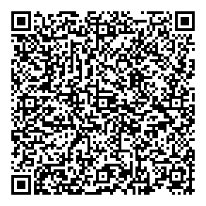 Eastern Medical Supplies QR vCard