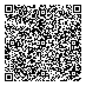 Invested Mama Inc QR vCard
