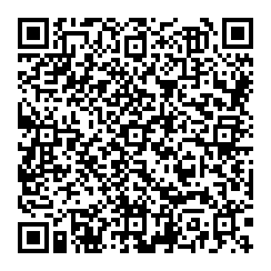 Louise Lane QR vCard