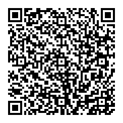 Rendell Anderson QR vCard