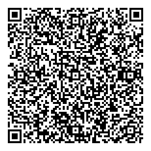 Just For You Hair & Tanning QR vCard