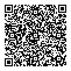 Heber Mercer QR vCard