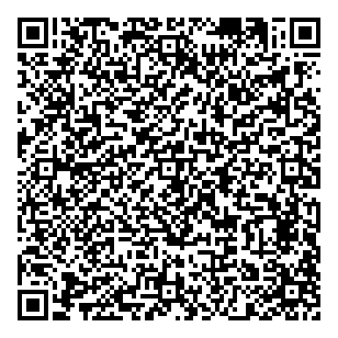 Avalon Community Counselling QR vCard