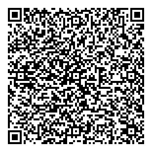 Community Therapy Service Inc. QR vCard