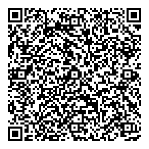 Professionals Inc. QR vCard