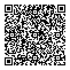 Crystal Brett QR vCard