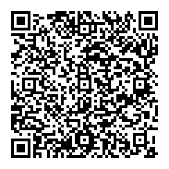 Beverly French QR vCard