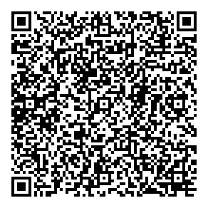 Just Country QR vCard