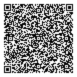 Pinetree Manufacturing Co. QR vCard
