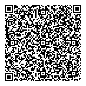 One Stop Food Stores QR vCard