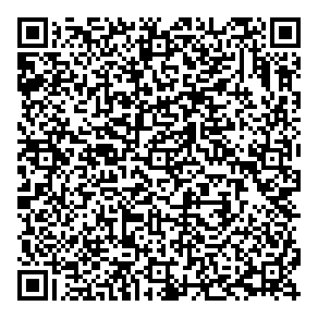 Inclined C Musically QR vCard