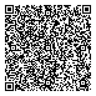 For-shore Massage Therapy QR vCard