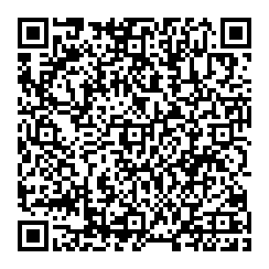 Clyde Squires QR vCard