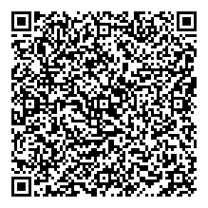 Fishery Products Intl. QR vCard