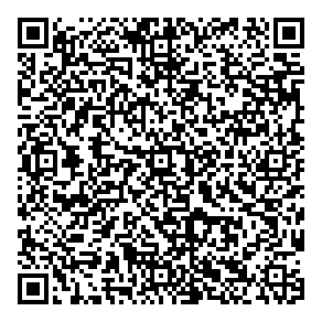 Community Youth Network QR vCard