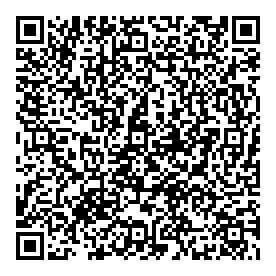 Foodland QR vCard