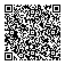 Keith Symes QR vCard