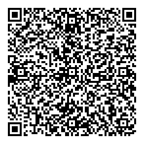 Newfoundland Public Health QR vCard