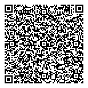 Doyle's Older Wood Furniture QR vCard