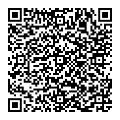 Fred Ezekiel QR vCard