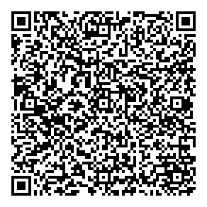 Delia Pewter QR vCard