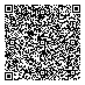 Adventure North Limited QR vCard
