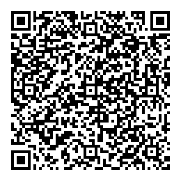 Beverly Chasson QR vCard