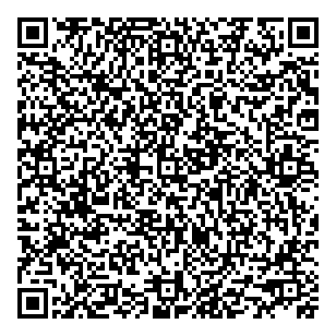 Goose Bay Outfitters Limited QR vCard