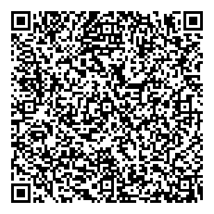 Child Youth & Family Services QR vCard